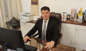 ΤΣΑΜΠΑΛΑΚΗΣ ΝΙΚΗΤΑΣ