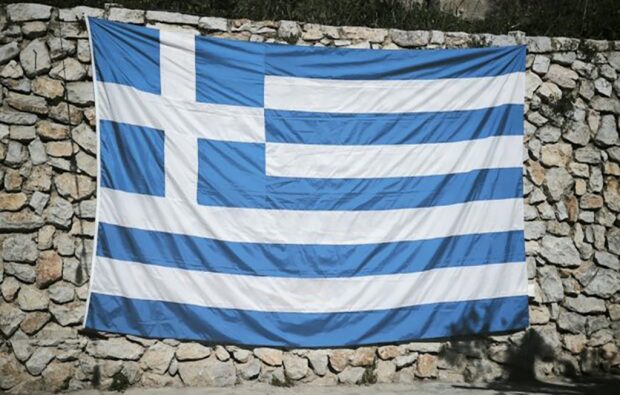 ΣΗΜΑΙΑ