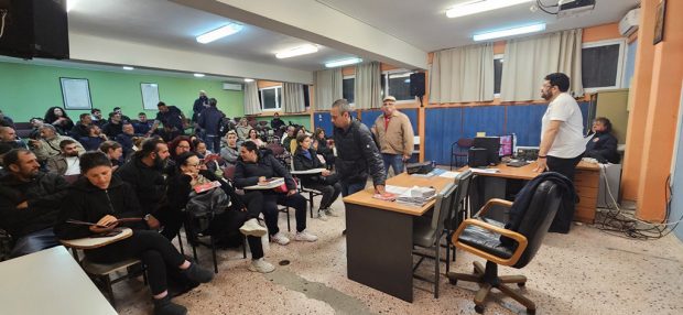 ΣΥΛΛΟΓΟΣ ΕΘΕΛΟΝΤΩΝ ΑΙΜΟΔΟΤΩΝ