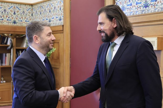 ΠΕΤΡΟΣ ΠΑΠΠΑΣ ΑΝΔΡΟΥΛΑΚΗΣ Ν