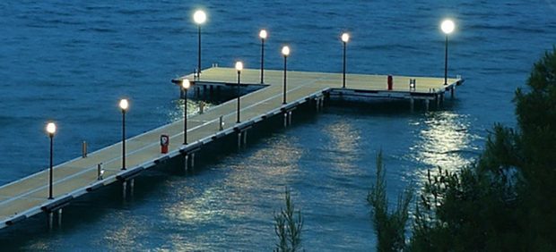 ΠΡΟΒΛΗΤΑ