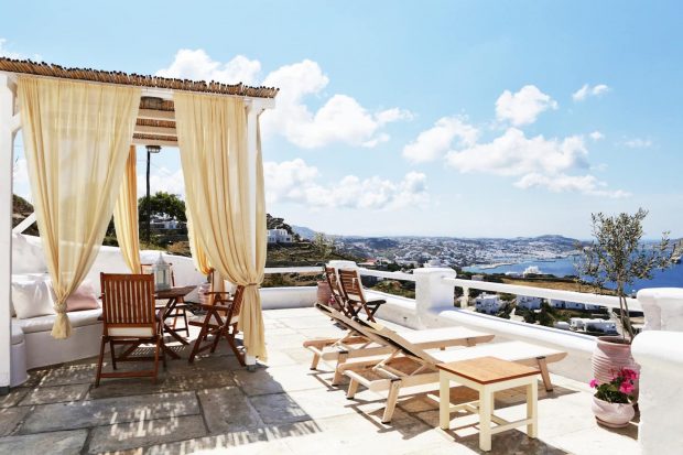 AIRBNB