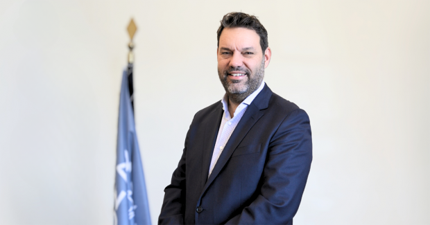 ΑΛΕΞΑΝΔΡΟΣ ΚΟΛΙΑΔΗΣ