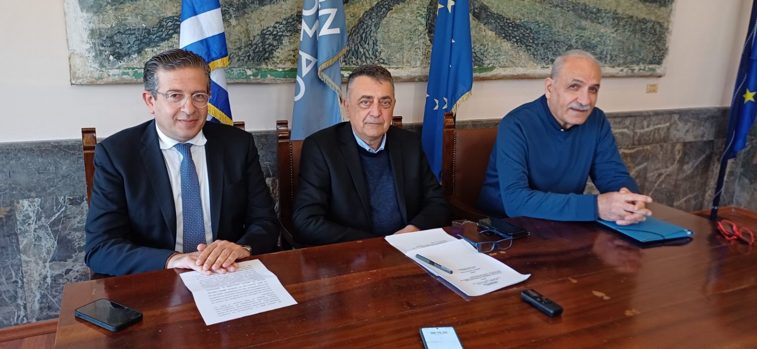 εικόνα_Viber_2025-03-04_12-18-40-724