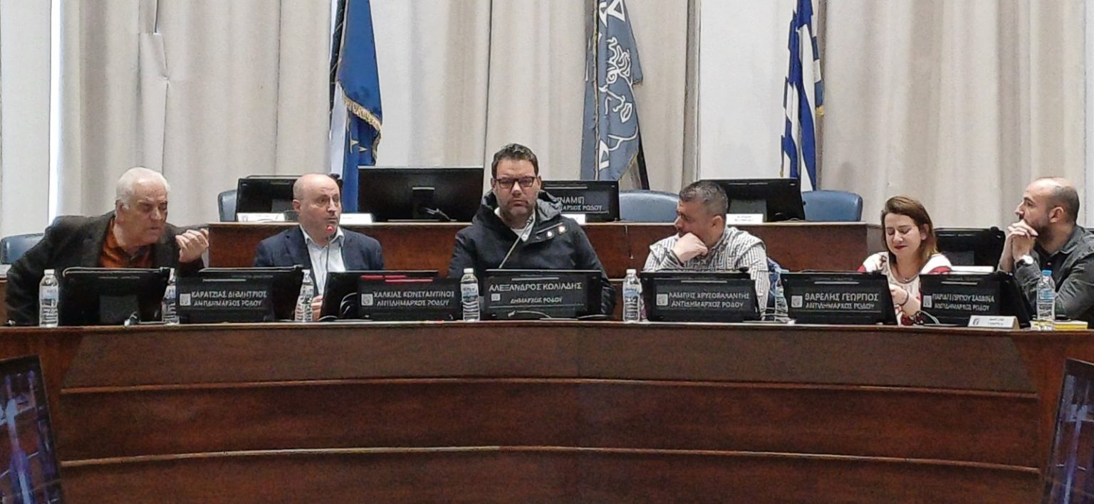 εικόνα_Viber_2025-03-10_13-07-21-756
