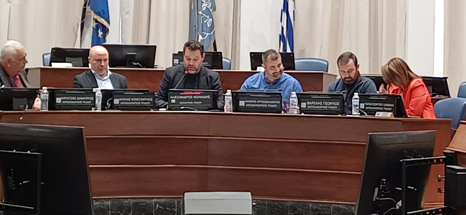 εικόνα_Viber_2025-03-17_13-30-25-173