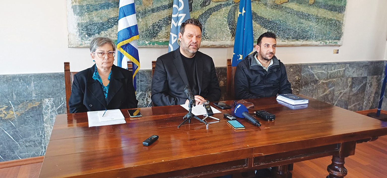 εικόνα_Viber_2025-03-26_16-09-08-404