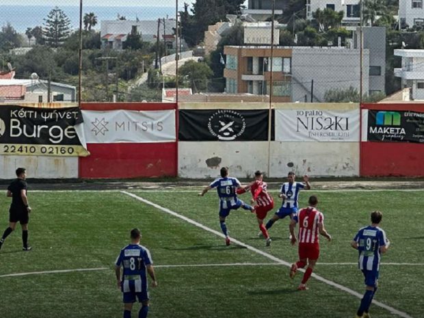ΑΕΡΑ