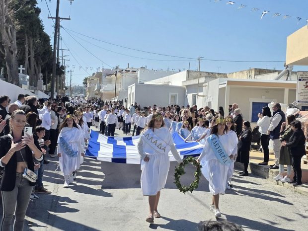 ΚΕΦΑΛΟΣ ΚΩΣ ΕΝΣΩΜΑΤΩΣΗ