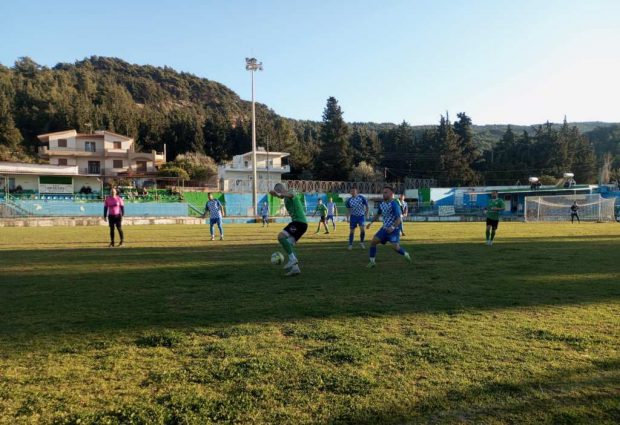 Ηρακλής Μαριτσών