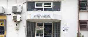 ΠΟΛΕΟΔΟΜΙΑ ΔΗΜΟΥ ΡΟΔΟΥ