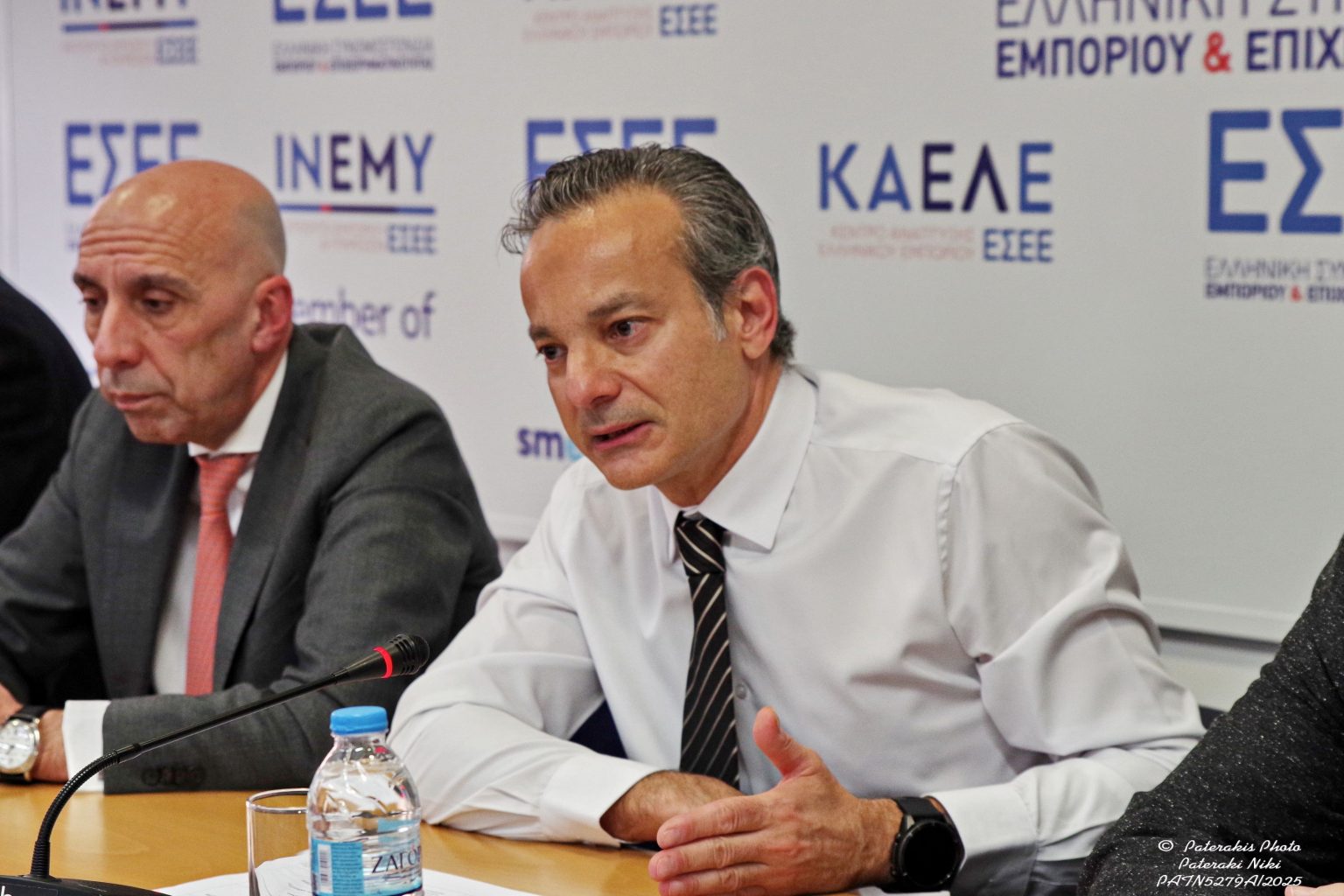 ΚΑΦΟΥΝΗΣ ΜΠΡΑΤΑΚΟΣ
