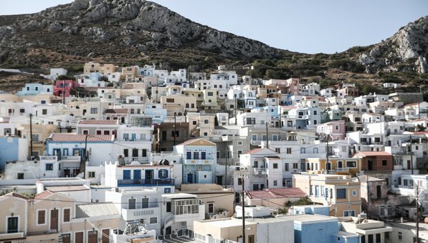 ΚΑΡΠΑΘΟΣ