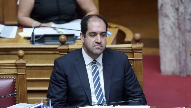 ΚΕΦΑΛΟΓΙΑΝΝΗΣ