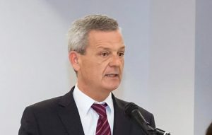 ΤΑΡΑΣΛΙΑΣ Κ