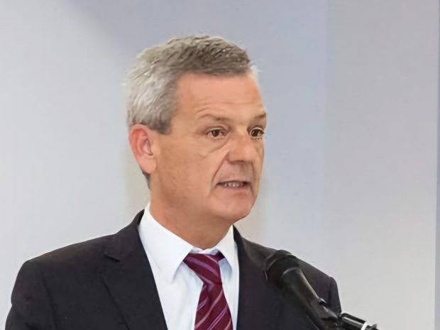 ΤΑΡΑΣΛΙΑΣ Κ