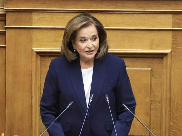 ΜΠΑΚΟΓΙΑΝΝΗ Ν