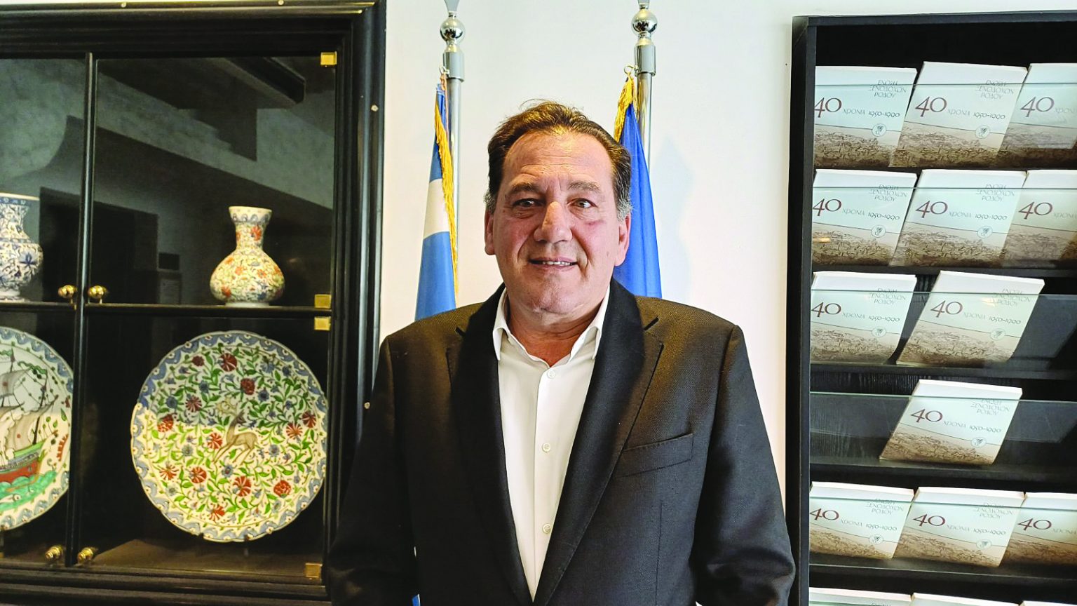 ΠΑΠΑΒΑΣΙΛΕΙΟΥ