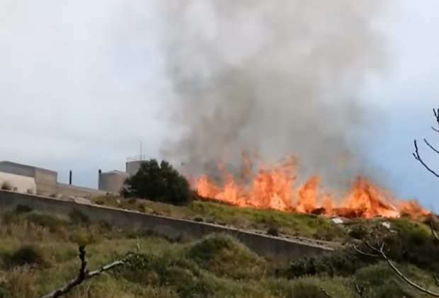 ΦΩΤΙΑ ΕΛΕΓΧΌΜΕΝΗ ΚΑΥΣΗ