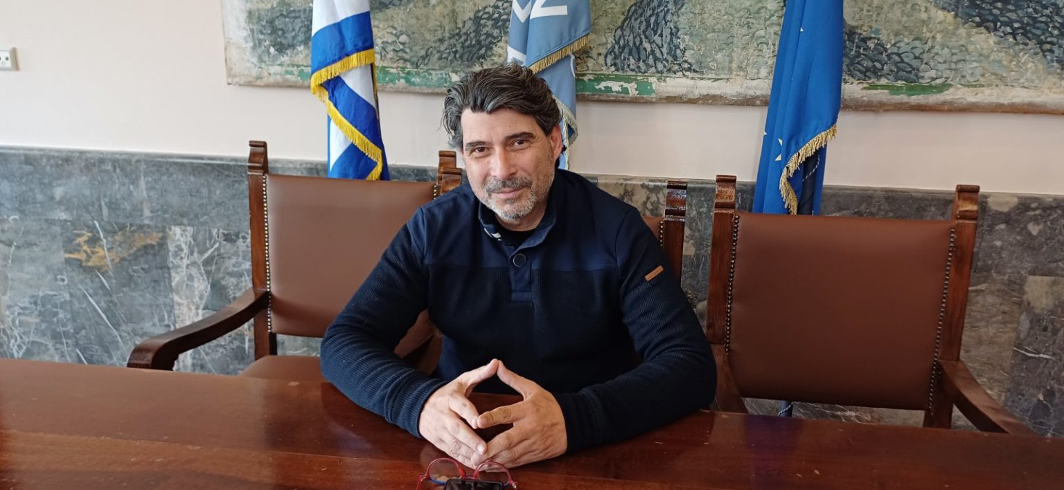 ΣΠΑΝΟΣ ΚΩΣΤΑΣ