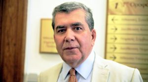 αλεξης μητροπουλος