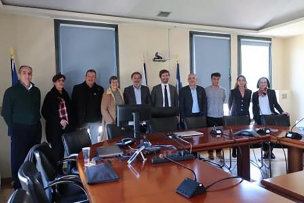 ΠΑΝΕΠΙΣΤΗΜΙΟ ΑΙΓΑΙΟΥ