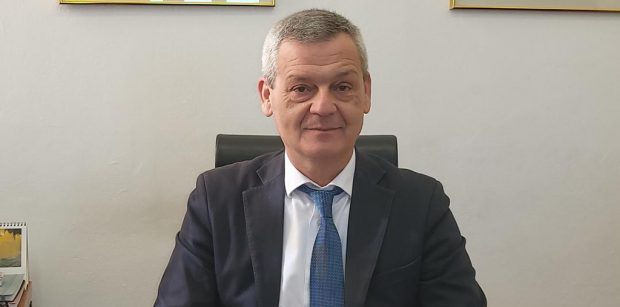 ΤΑΡΑΣΛΙΑΣ Κ