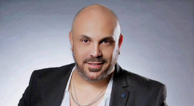 Asi Yehiel