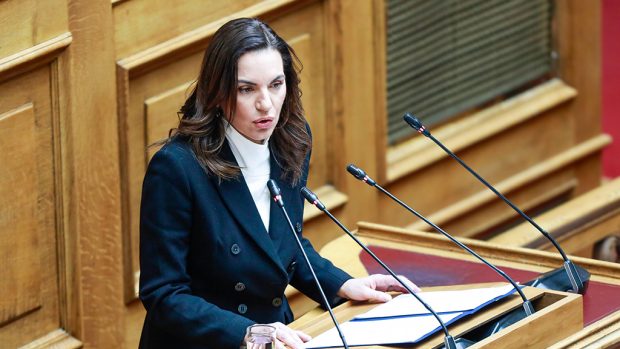 ΚΕΦΑΛΟΓΙΑΝΝΗ Ο ΒΟΥΛΗ
