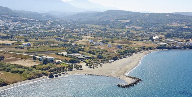 ΚΑΛΑΒΑΡΔΑ