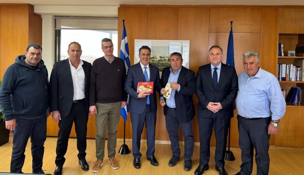 ΓΙΑΝΝΗΣ ΠΑΠΠΑΣ
