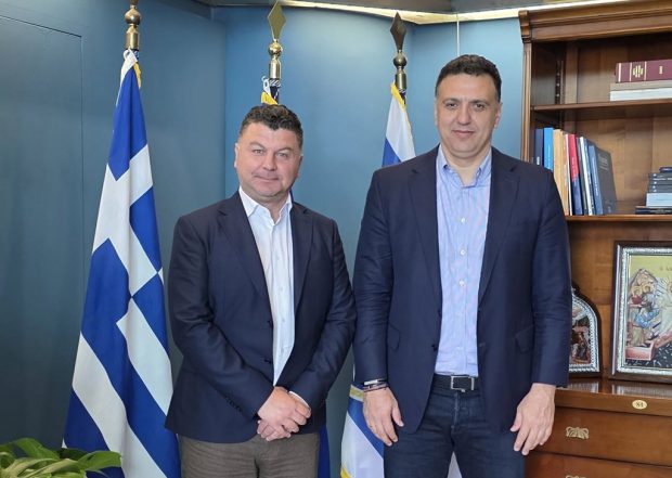 ΤΣΑΜΠΑΛΑΚΗΣ ΝΙΚΗΤΑΣ