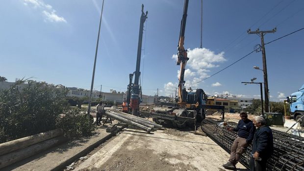 ΦΑΛΡΑΚΙ ΓΕΦΘΡΑ