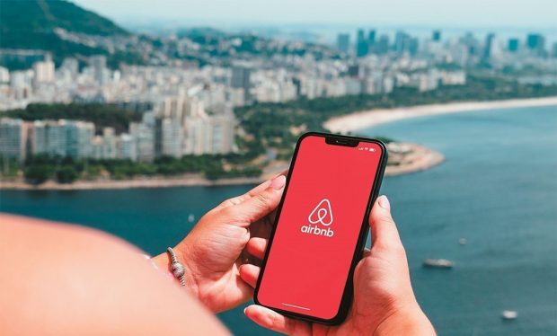AIRBNB