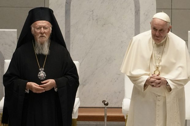 ΒΑΡΘΟΛΟΜΑΙΟΣ ΦΡΑΓΚΙΣΚΟΣ