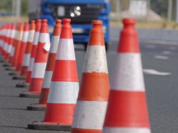 ΚΥΚΛΟΦΟΡΙΑΚΕΣ ΡΥΘΜΙΣΕΙΣ ΡΟΔΟΣ