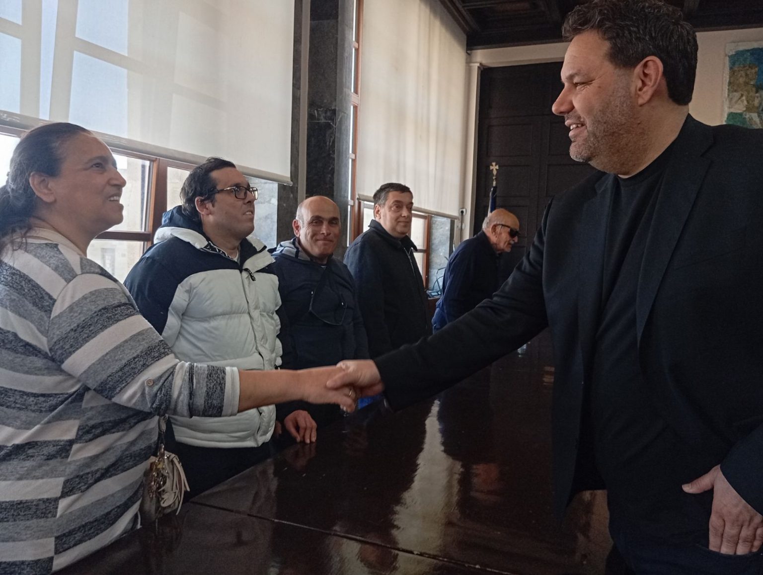 εικόνα_Viber_2025-04-04_14-56-23-033