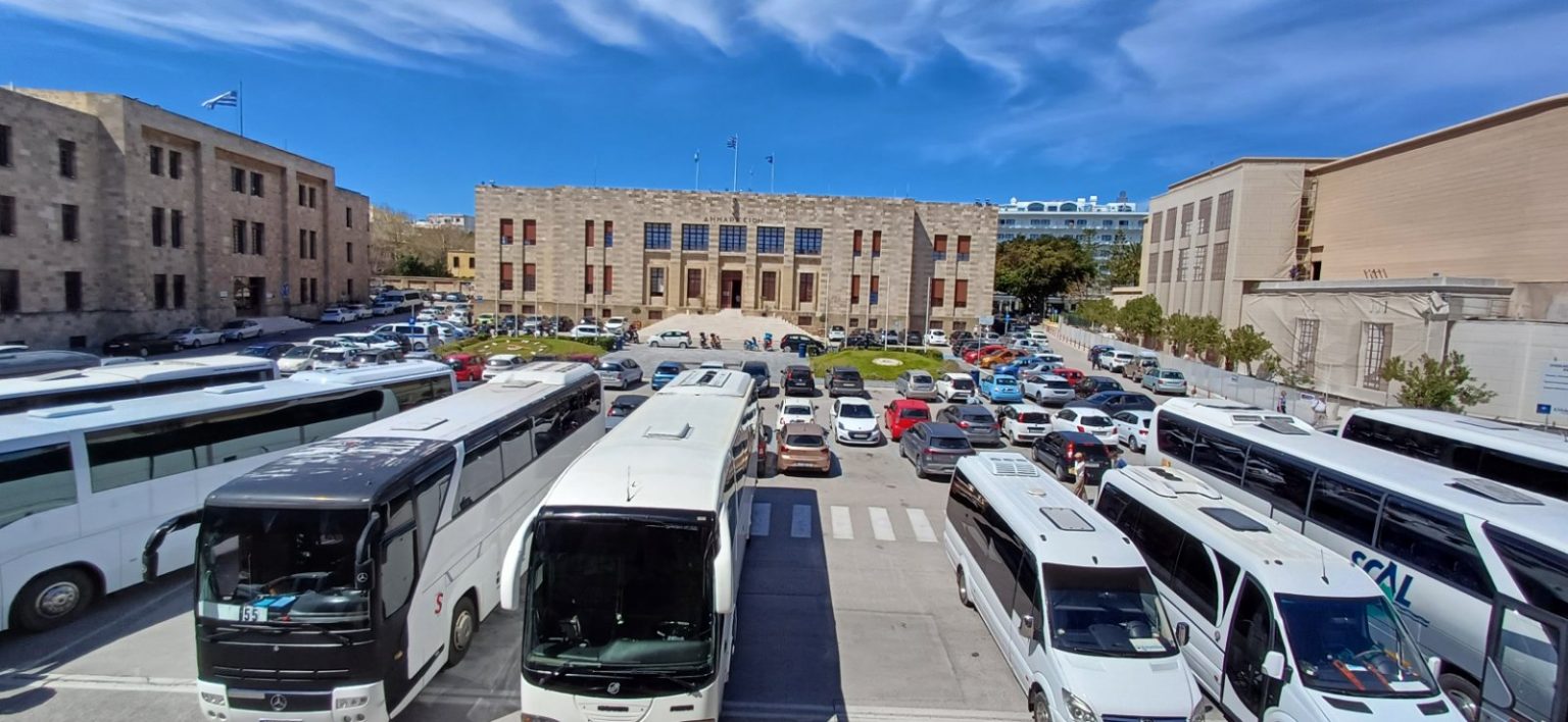 εικόνα_Viber_2025-04-14_11-31-23-732