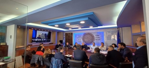 εικόνα_Viber_2025-04-15_14-07-32-947