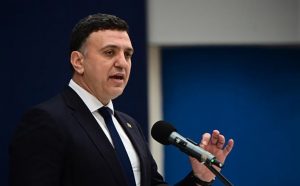 ΚΙΚΙΛΙΑΣ Β