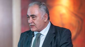 Γιάννης Χατζηθεοδοσίου