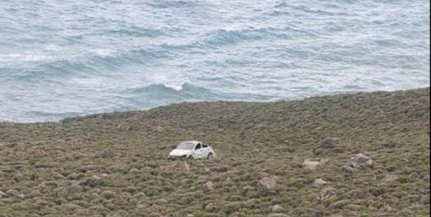 ΚΩΣ