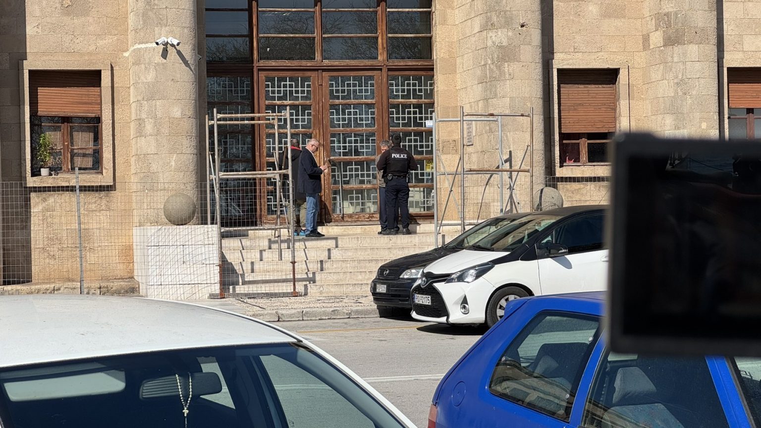 79χρονος παιδεραστής