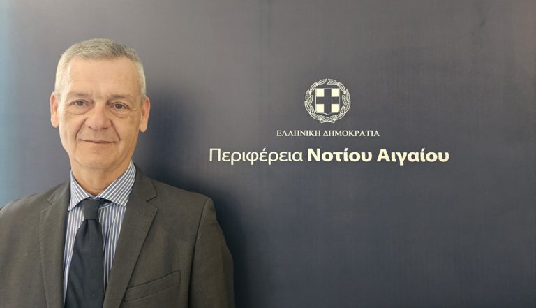 ΤΑΡΑΣΛΙΑΣ Κ
