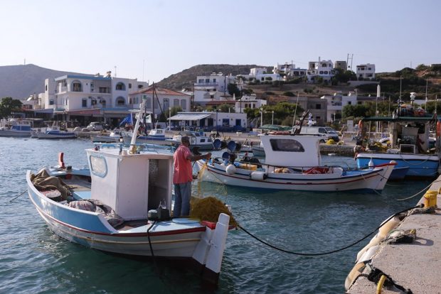 ΛΕΙΨΟΙ