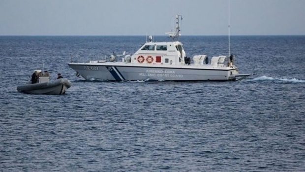ΛΙΜΕΝΙΚΟ