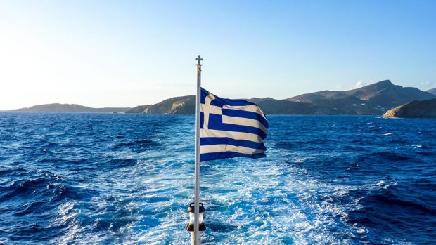 ΠΛΟΙΟ