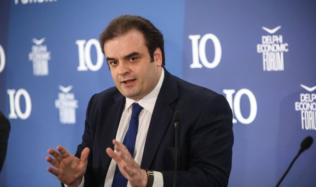 ΠΙΕΡΑΚΑΚΗΣ