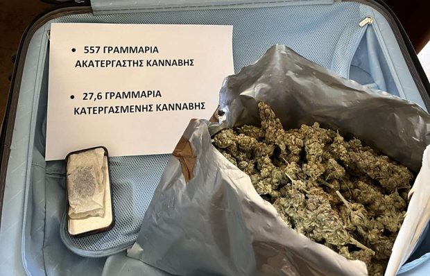 ΝΑΡΚΩΤΙΚΑ 14.04.25