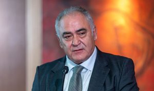 ΧΑΤΖΗΘΕΟΔΟΣΙΟΥ Γ